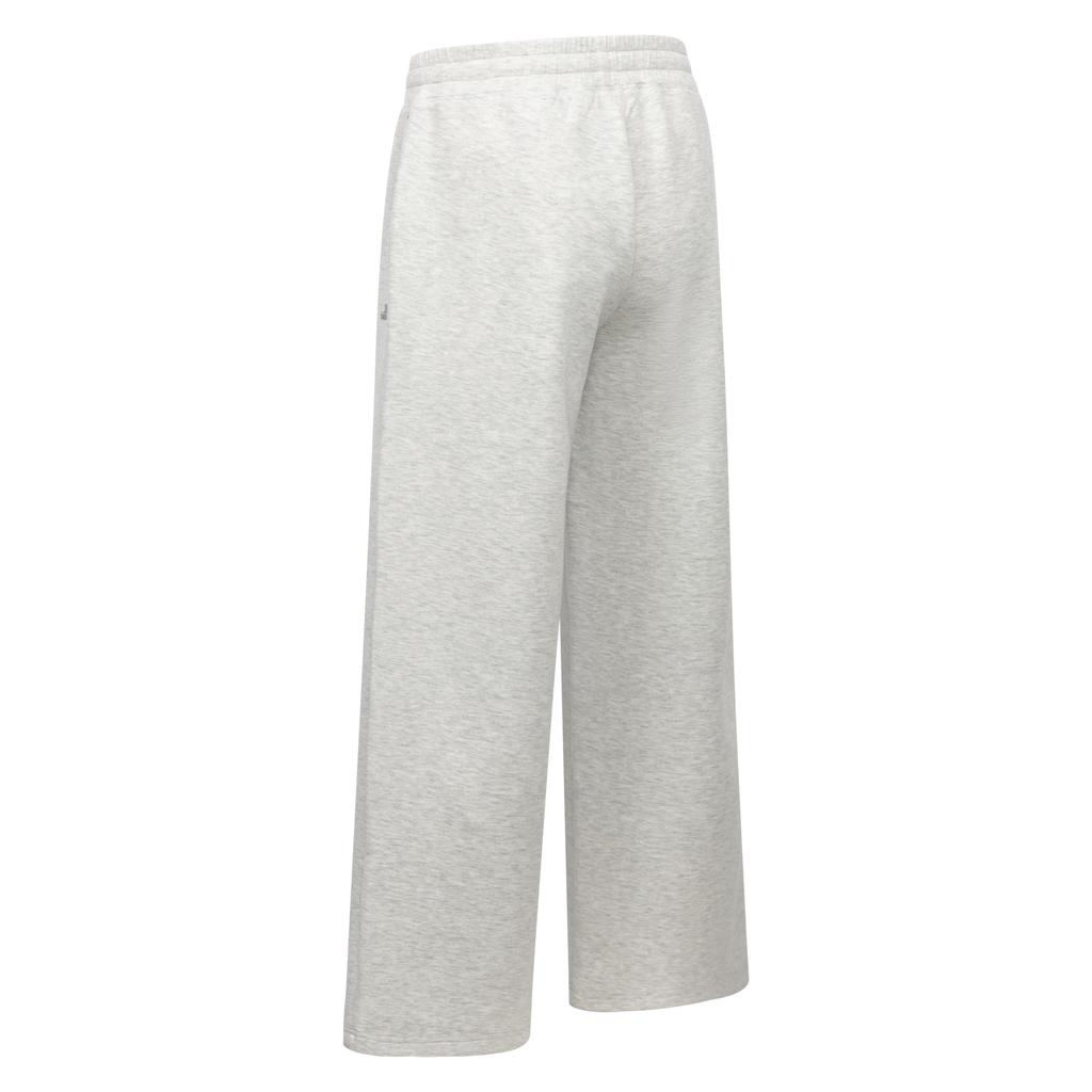 Trespass Womens/Ladies Sollas Jogging Bottoms