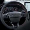 VZQR9 Auto Metal GT LINE Emblem Decor 3D Steering Wheel Center Console Car Interior Sticker For Peugeot 206 208 301 308 RCZ 2008 5008