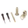 Chain Chip Remover, Universal Removal Tool for Motorcycle/Bicycle/ATV/Kart 06B/06C/T8F/415H/420/428/520/530