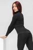 Женский термогольф Artica TWR4-VH10 TotalFit (06399610)