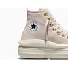 Converse Move Hi Classic Ecru A20580c
