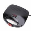 Waffle Maker Double Sided Stick Proof 750W Fast Heat Up Breakfast Machine for Home Kitchen
