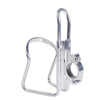 Acessórios para bicicletas – Suportes de garrafas para bicicletas