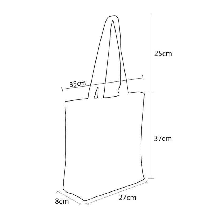 Highland Cow Print Single Shoulder Tote Bag - Large Capacity, Fashionable Zipper Handbag