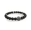 Bracelet JUMB04049JW-STBK
