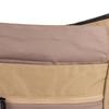 New Balance Campus Crossbag Nbgcaf0601 35