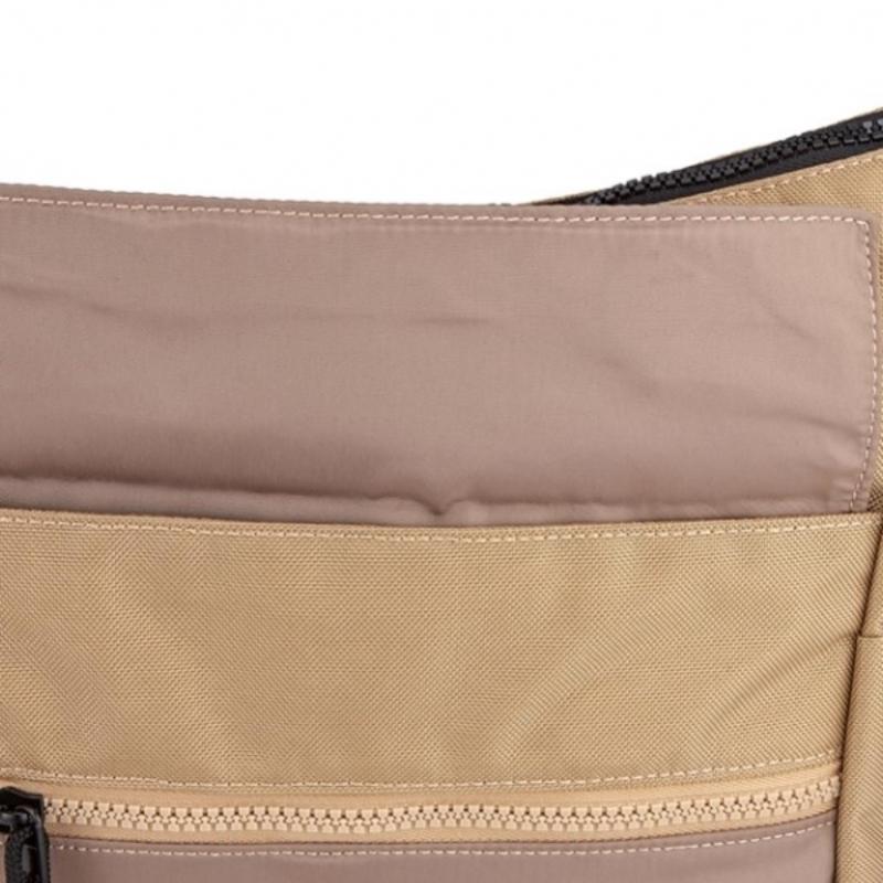 New Balance Campus Crossbag Nbgcaf0601 35