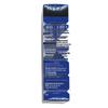 Neutrogena Retinol Anti-Wrinkle Repair Cream