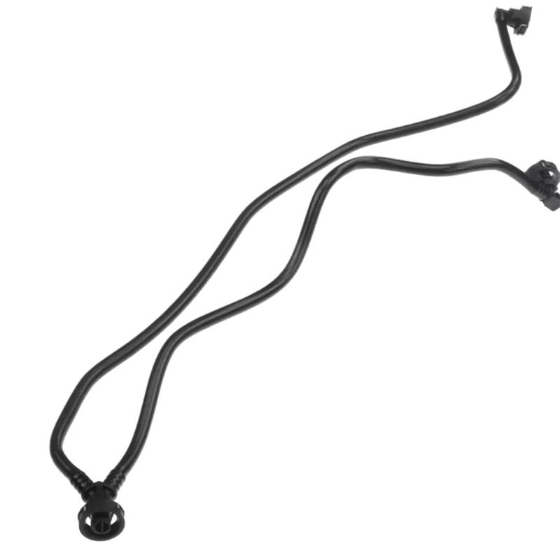 Σωλήνας Υπερχείλισης Ψυγείου Ψυκτικού Υγρού Για Ben A B Cla Gla Cla250 Δοχείο Νερού Βοηθητικός Σωλήνας Νερού A2465010325