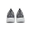361 Cushioning Lightweight Cushioning Lightweight Low top Casual Running Shoes Men's Gray 672522222F-3