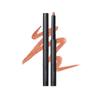 Celvoke - Drawing Lip Pencil
