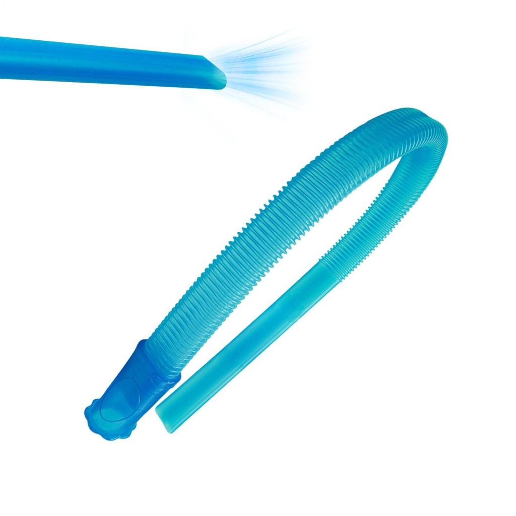 Dryer Vacuum Hose Attachment Lint Remover Brush Duct Ventilation Hose Accessories for Laundry Room Home Window Dehumidifier