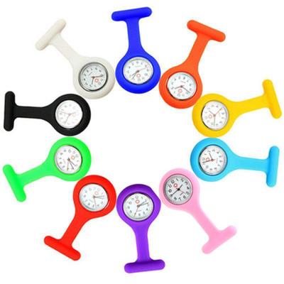 שעוני יד – שעוני כיס ושעוני שרשרת