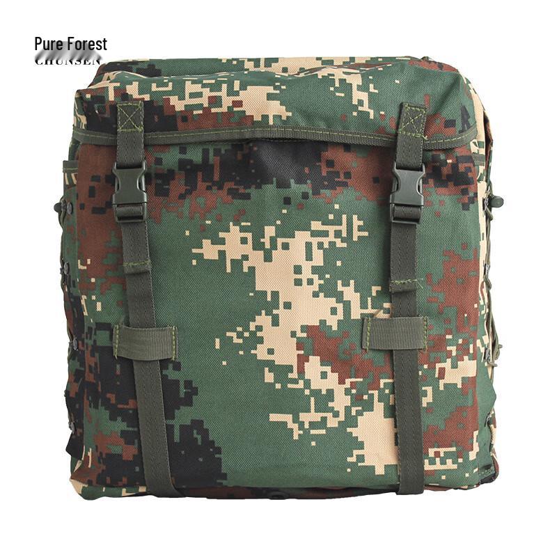Chunsen 06 Outdoor Tactical Backpack