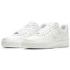 New Nike Air Force 1 Low '07 'Triple White' CW2288-111