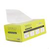 1000 Pieces Hair Perm Papers Curling Paper Wraps High Toughness Breathable Hairdressing
