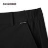 Skechers Men's Woven Shorts L226M066