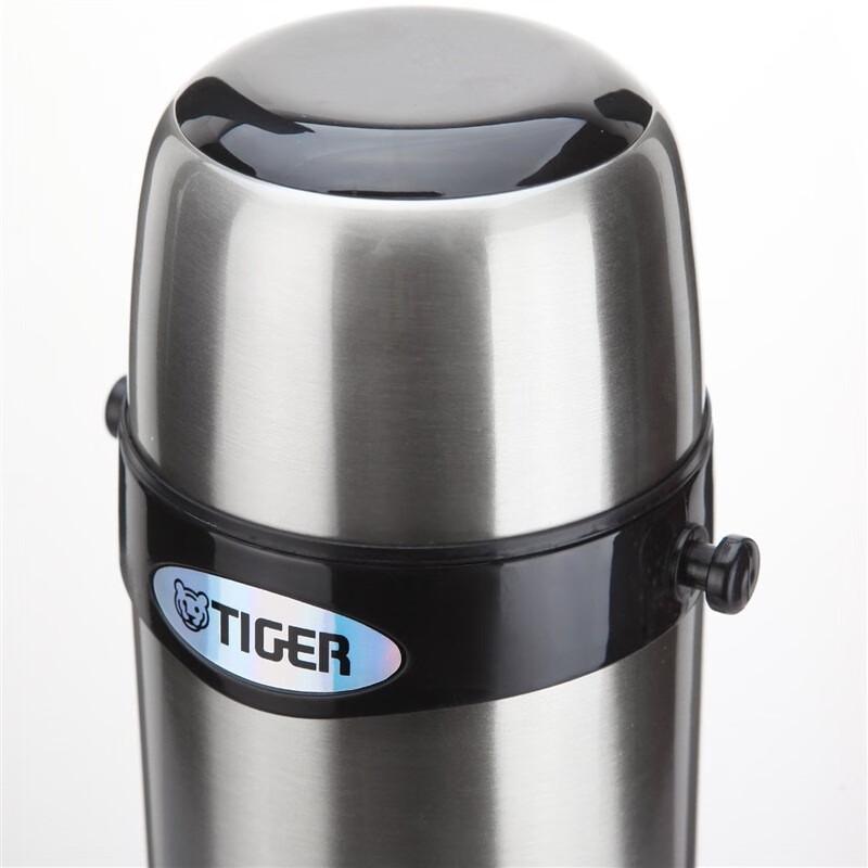 Tiger MBI-A10C Portable Vacuum Insulated Travel Mug