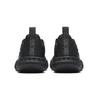 Anta KAI Team 2 Kyrie 2 Black Knight Cement King Pro Comfortable Technology Professional Basketball Shoes Low Top Men Sneaker 112621622-1