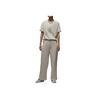 New Jordan Brooklyn Fleece Casual Pants Women's IB9875-104