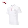 Herren-Poloshirt