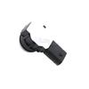 735531904 NEW 4pcs Reverse Parking Sensor For Citroen For Jeep Fiat 500L Alfa Romeo Peugeot Boxer Bipper