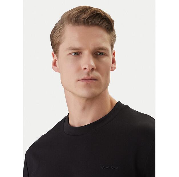 Футболка Calvin Klein LV04LF209G
