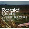 Over To You by Roald Dahl Paperback Book 9780141189659