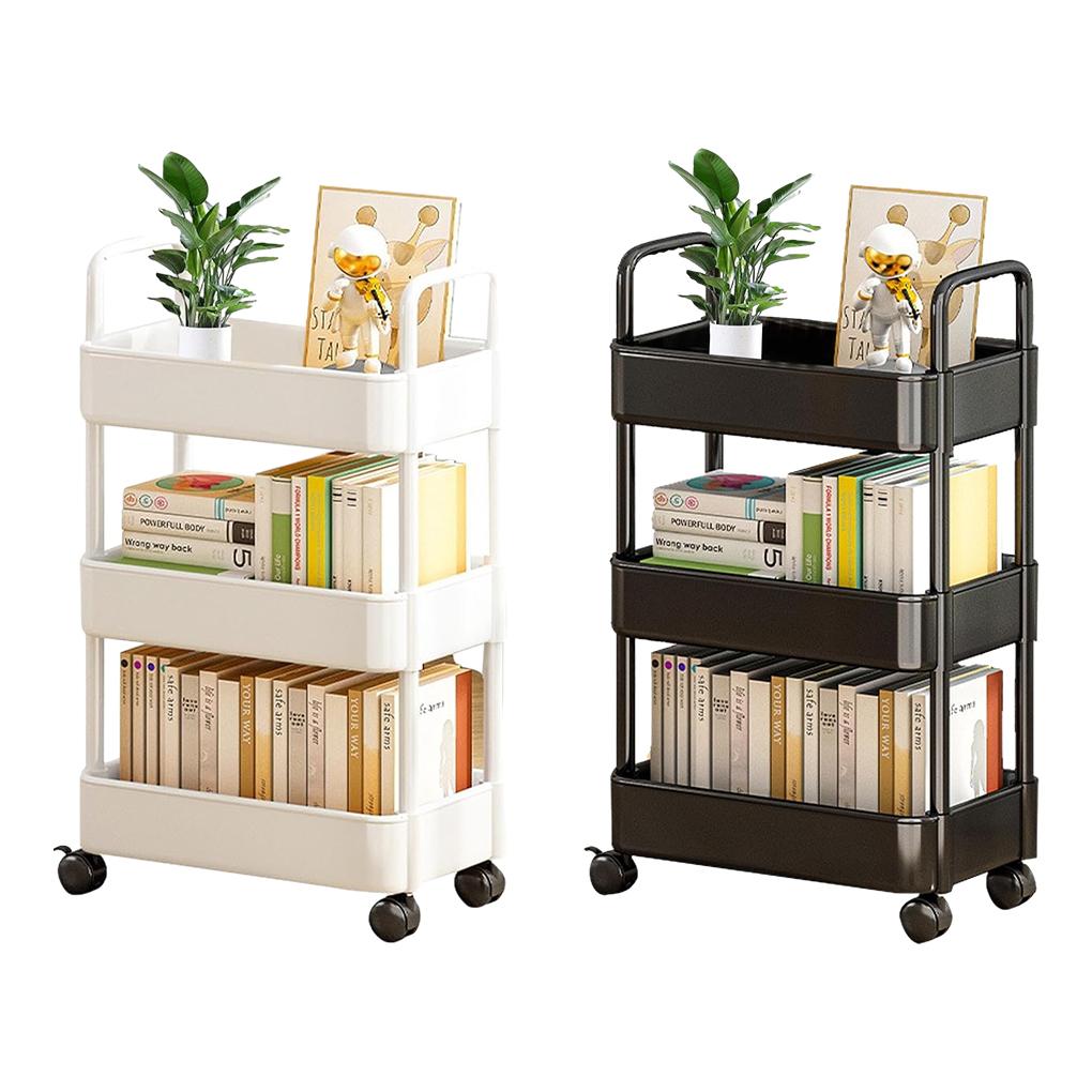 Slim Slide Organizer Durable And Convenient Storage Solution For Kitchen And Bathroom Widely Used