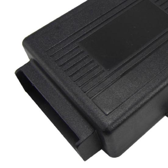 M602-8182 Car Alarm Device Convenient Helpful Effective Car Keyless Start System