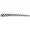 Cravatte da Uomo Cravatte Classiche a Righe da Uomo Cravatte da Uomo per Abito Business Casual Accessorio Decorativo Cravatte