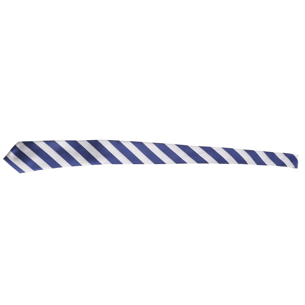 Cravatte da Uomo Cravatte Classiche a Righe da Uomo Cravatte da Uomo per Abito Business Casual Accessorio Decorativo Cravatte