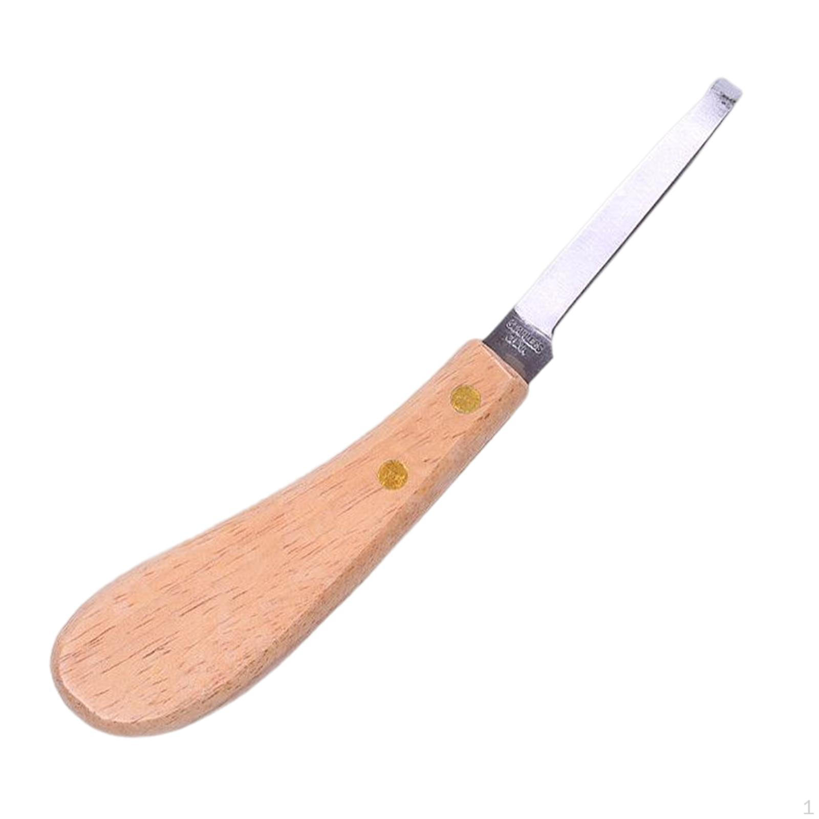 

Нож для обрезки копыт крупного рогатого скота, универсальные кусачки для кузнецов, ножницы для обрезки коз, ремонт