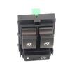 For Peugeot Boxer Citroen Relay Fiat Ducato 735487419 New Electric Window Switch