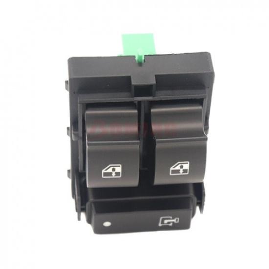 For Peugeot Boxer Citroen Relay Fiat Ducato 735487419 New Electric Window Switch