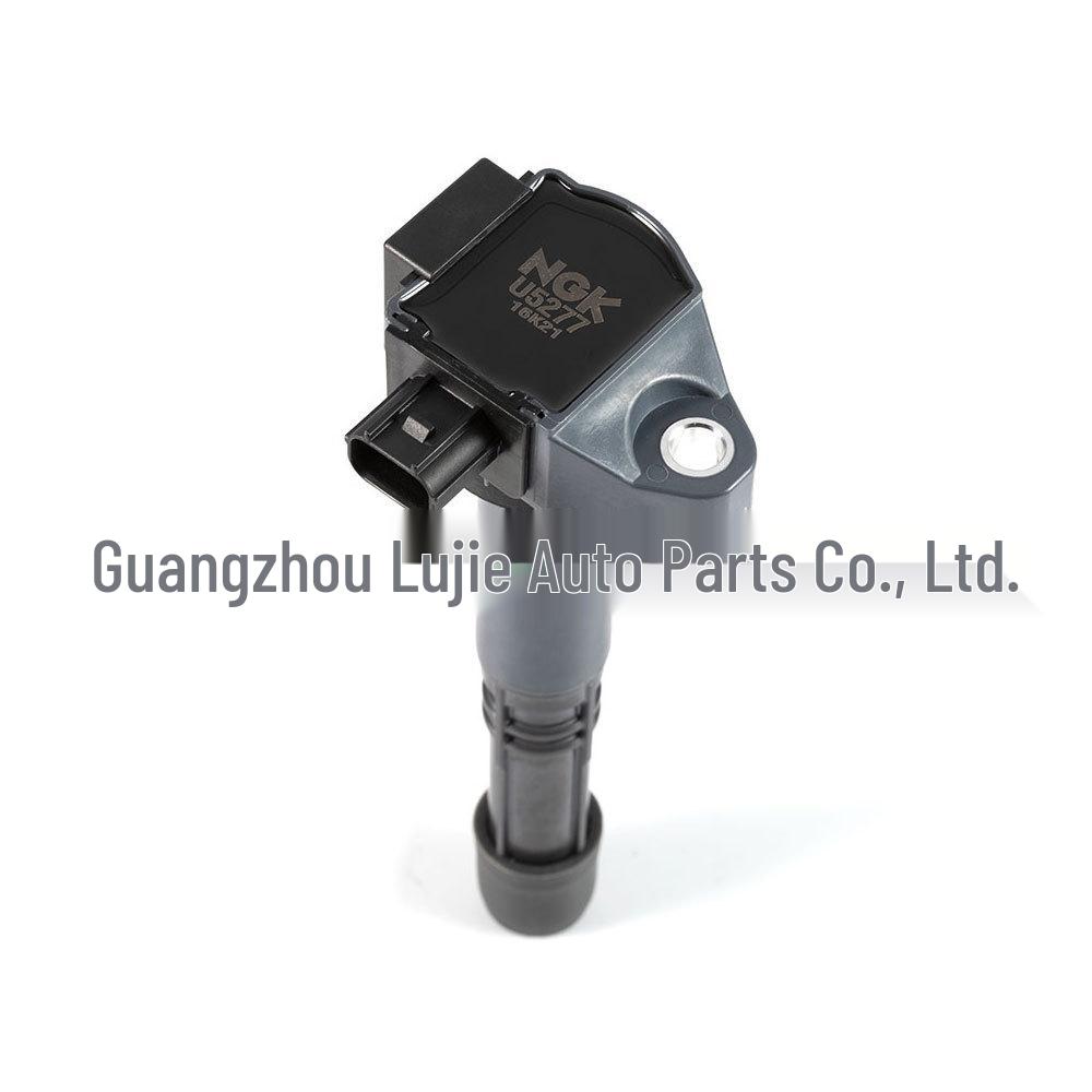 NGK Ignition Coil for 2014-2020 Odyssey 2.4L K24W5 U5277