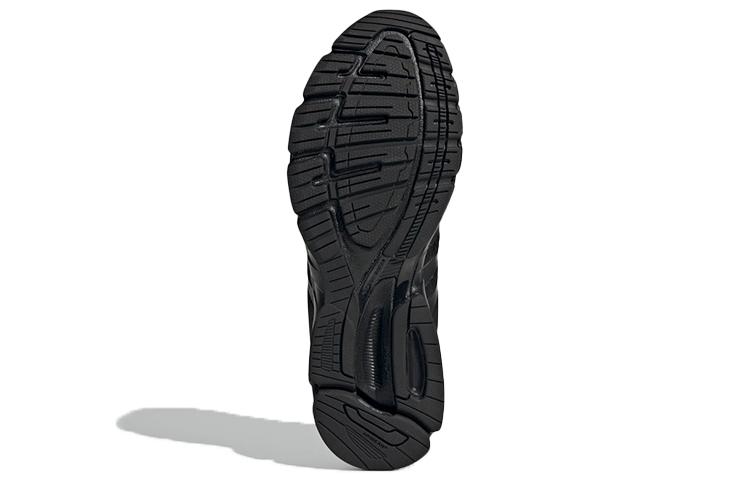 adidas Eqt 10 Schuhe Schwarz GZ0315