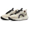 Nike React Escape Run 2 'Sanddrift Black' Women's Sneakers DJ9976-100