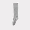 Ultra-thin Pressure Calf Socks Cottoon Mesh Long Socks High Quality Fitness Calf Socks  for Women