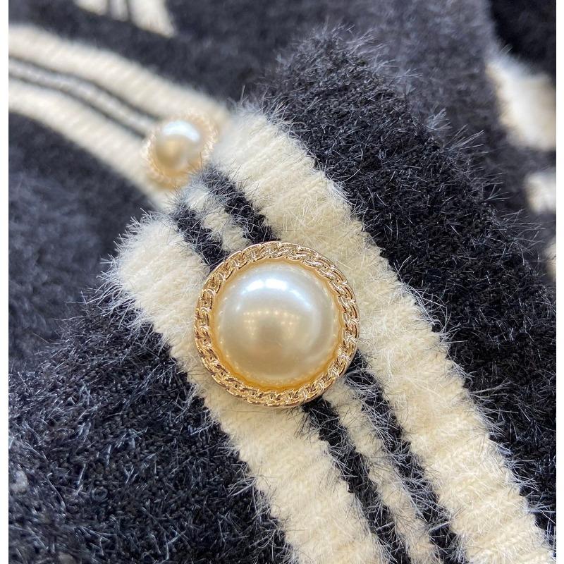 Cardigan Coat for Women Winter Oversize Thickened Solid Color Loose Long Sleeve Hooded Cardigan Coat Top