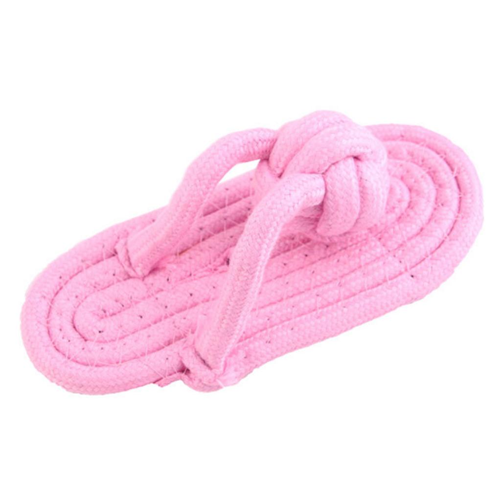 Kousání odolné kočičí kousací hračky Psí kousací bavlnové lano Hračka Hračka pro výcvik mazlíčků Kočičí interaktivní hračka Potřeby pro mazlíčky Pro kočky