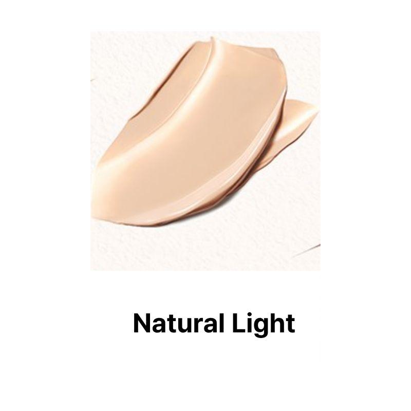 Cell Fusion C Skin Blemish Balm Intensive (BB Cream) 30ml