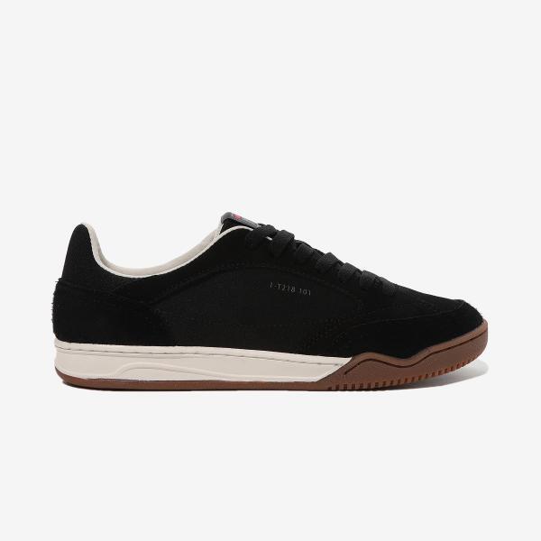 

Fila Track Slant Shot 98 23 1tm02022g 013 blacks/230