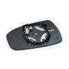 Car heated mirror For Ford n version of the Mondeo Fusion 2013- Car heated rearview mirror