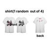 [PRE-ORDER]BTS – ARIRANG (T-shirt CD Box Set)