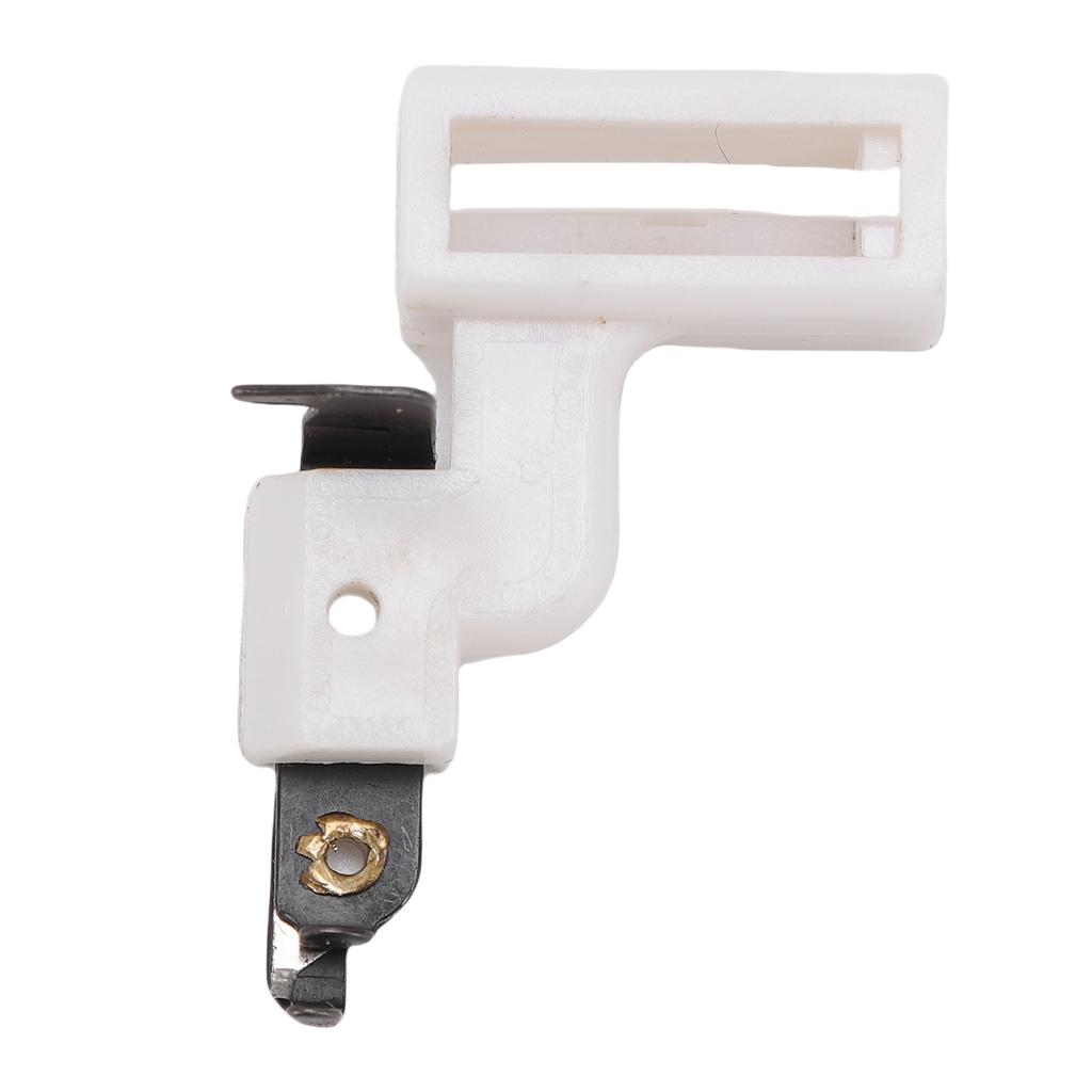 Nawlekacz igły Zamiennik dla Expression 2010 2030 2032 2034 2036 2038 2040 2042 2044 2046 2048 Maszyna do szycia