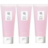 Beauty of Joseon Red Bean Water Gel 100ml – Lightweight Hydrating Gel Moisturizer for Oily & Combination Skin