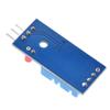 Dht11 Temperature Humidity Module Electronic Blocks Ultra-Low Power Board Single Bus Output Digital Signal Humidity Sensor