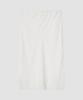Deolil Sway Lace Midi Skirt_Ivory