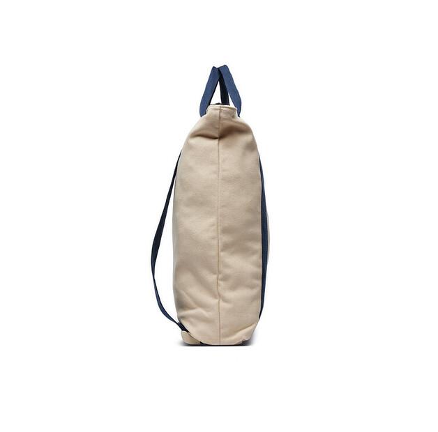 Backpack New Balance LAB23111NNY Navy